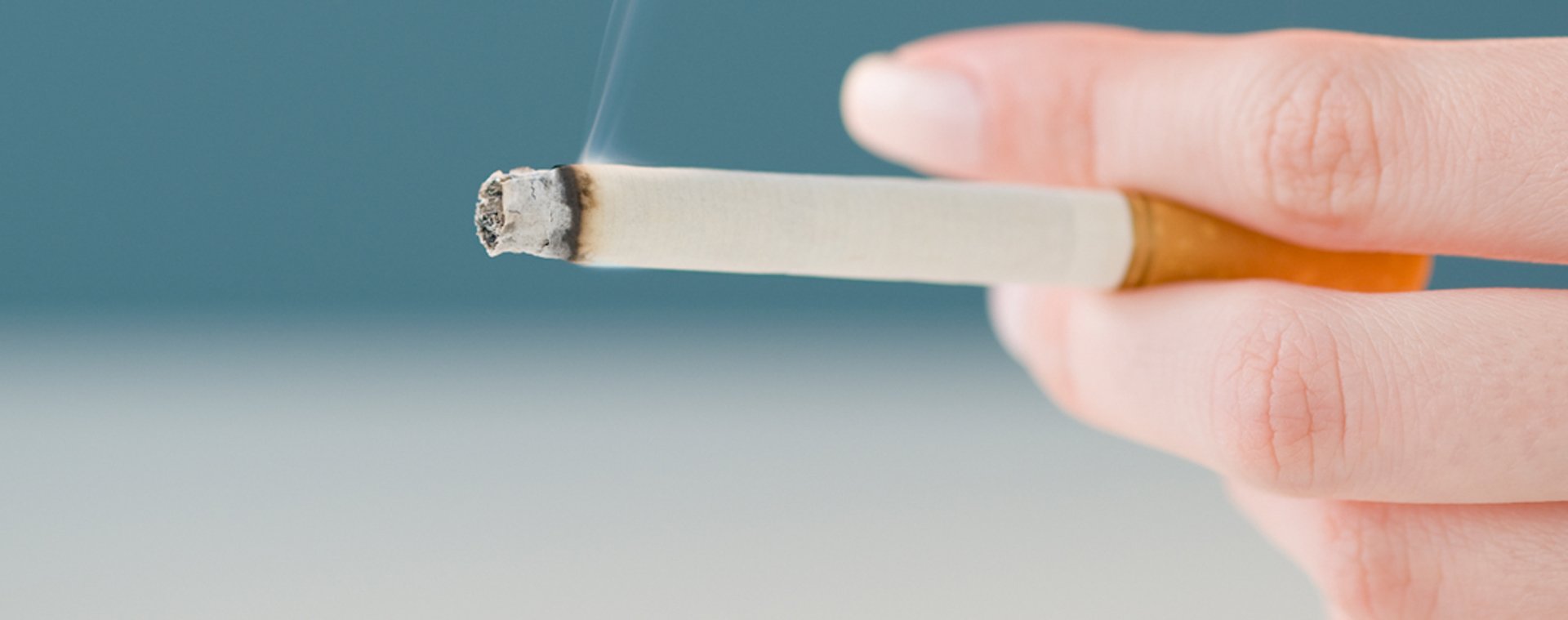 Spondilite anchilosante e fumo: qual è la correlazione?