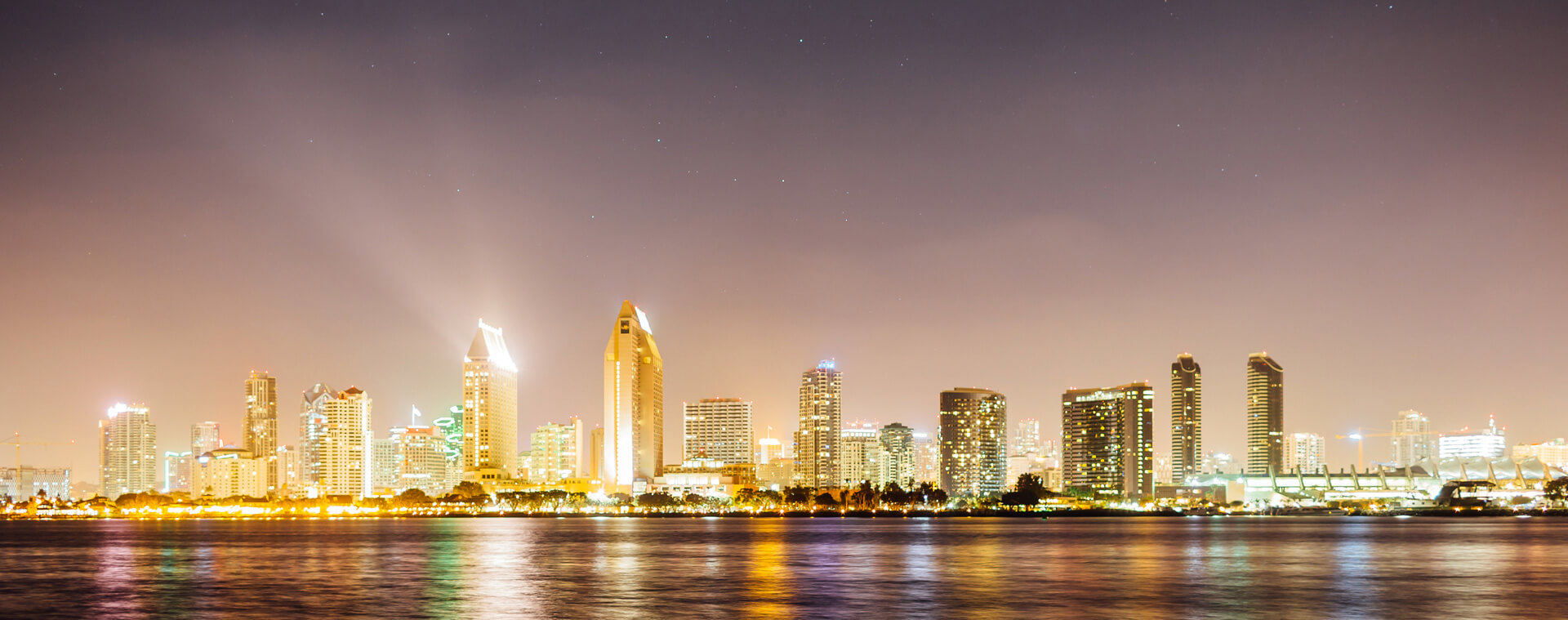#Rheumers a San Diego: i luminari della Spondilite Anchilosante